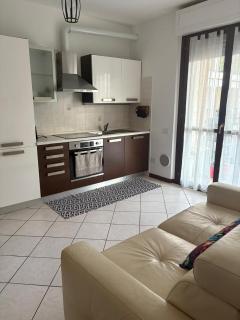 la iaia's home - 2