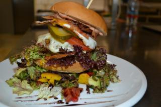 Penzion U Zámecké Zahrady - 4