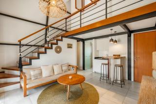 Batu Bolong Studio - 9