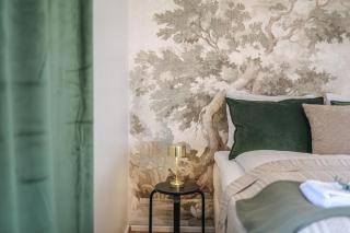 Riverside Serenity Apartment - 9