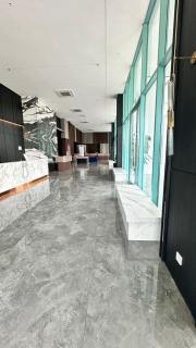 MC homes - 6