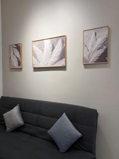 MC homes - 4
