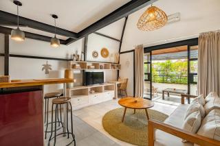Batu Bolong Studio - 5