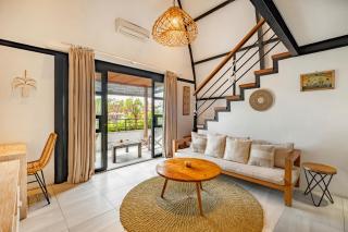 Batu Bolong Studio - 0