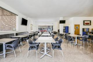 One Guadalajara Periferico Norte - 7