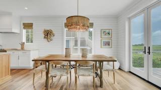17 Marsh Island Lane by AvantStay Modern Home w Amazing Views - 6