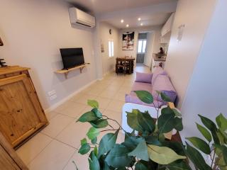 Studio cosy proche lac et centre ville - 0