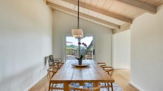 Sonoma Skyhouse by AvantStay Pool Sauna Hot Tub Stunning Valley Views - 9