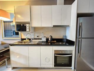J Residence Thonglor 8 - Bangkok - 8