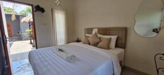 The Sangka rooms - 4
