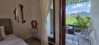 The Sangka rooms - 3