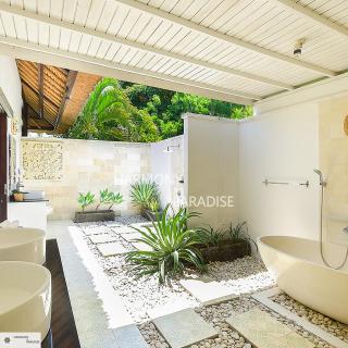 Villa Sisi Pantai - 7