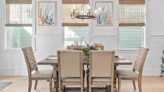 Beach Sea-kers Retreat by AvantStay Close to the Beach w Pool Access - 6