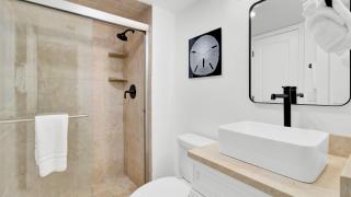 314 C Shipwatch by AvantStay Gorgeous Condo in Great Community - 1