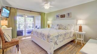 405 Yacht Harbor by AvantStay Shaded Patio Near Golf Beach Communal Pool - 1