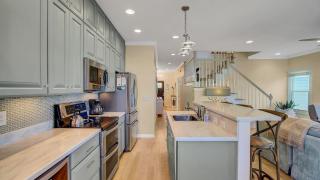 26 Morgans Cove Drive by AvantStay Unique Marina Location - 4