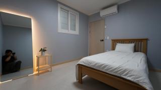 Stay33 Pet friendly house near Hwangridangil - Gyeongju - 1