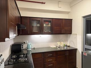 Stayz by CityScape - 5