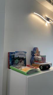 Le loft insolite - 3