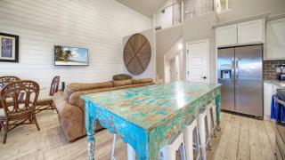 Laguna Village Haven 2 Home Buyout Sleeps 28 - 2