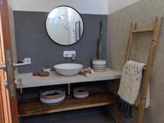 Villa Casita- 2BR Private Pool Villa Central Pererenan, by Beach - 1