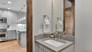 Alpine Abode by AvantStay 5min Walk To Lift Base - 1