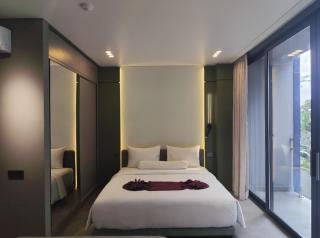 XO Canggu - 8
