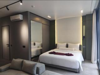 XO Canggu - 4