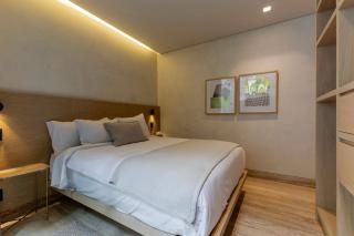 Capitalia Casa Calderon 1BR Leafy Vibes w Patio - 7