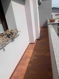 Casa Prealpi Holiday - 1