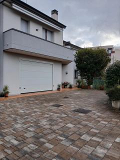 Casa Prealpi Holiday - 5