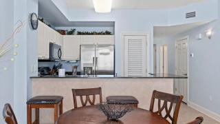 Oceanfront Condo w Pool Pier Park Access Front Beach Retreat by AvantStay - 1