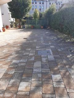 Casa Prealpi Holiday - 2