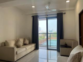 Stayz by CityScape - 6