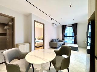Antares Apartment Phu Quoc - 2