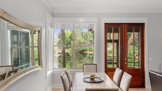 Serene Pondfront Stay w View Pool Access Walk to Baytowne Wharf - 4