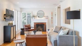 A-Lister by AvantStay Hollywood Hills Luxe Group Escape w Pool - 9