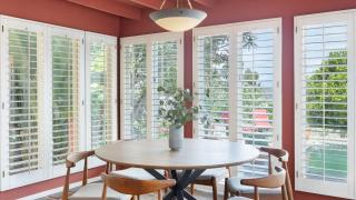A-Lister by AvantStay Hollywood Hills Luxe Group Escape w Pool - 8