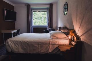 Hotel Du Donon - 8