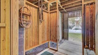 13 57th Avenue by AvantStay Rooftop Decks Pool - 2