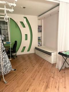 Dostyk Home - 6
