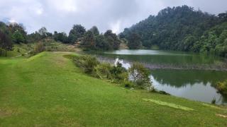 Ganesh home stay - 1