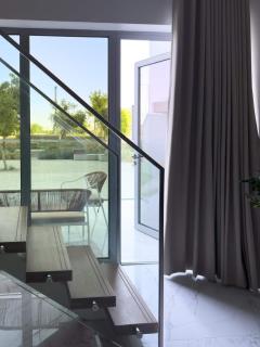 2br Duplex In Masdar 5 Mins To Abu Dhabi Airport - 7