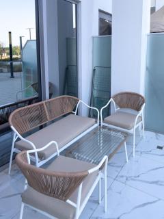 2br Duplex In Masdar 5 Mins To Abu Dhabi Airport - 5