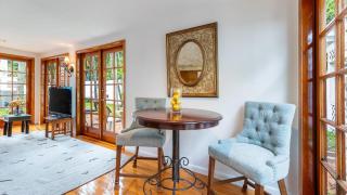 Las Olas Oasis by AvantStay Minutes to the Beach Hot Tub - 4