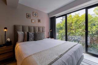 Capitalia Elevator Speed WiFi for Your Comfort - 5