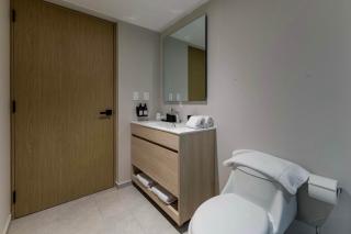 Capitalia Elevator Speed WiFi for Your Comfort - 1