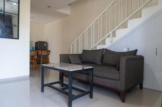 Villa Exotic 22 Batu - 4