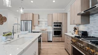 Out of Office Beaches Private Pool Steps to Beach Sleeps 15 - 1