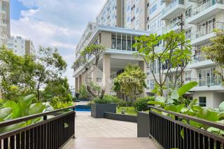 Eazystay Gateway Pasteur - 4